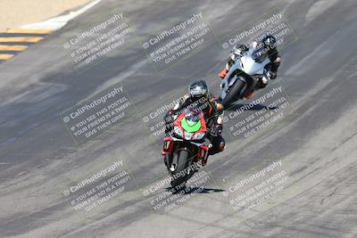 media/Apr-13-2024-SoCal Trackdays (Sat) [[f1617382bd]]/13-Bowl Entry-Backside (220pm)/